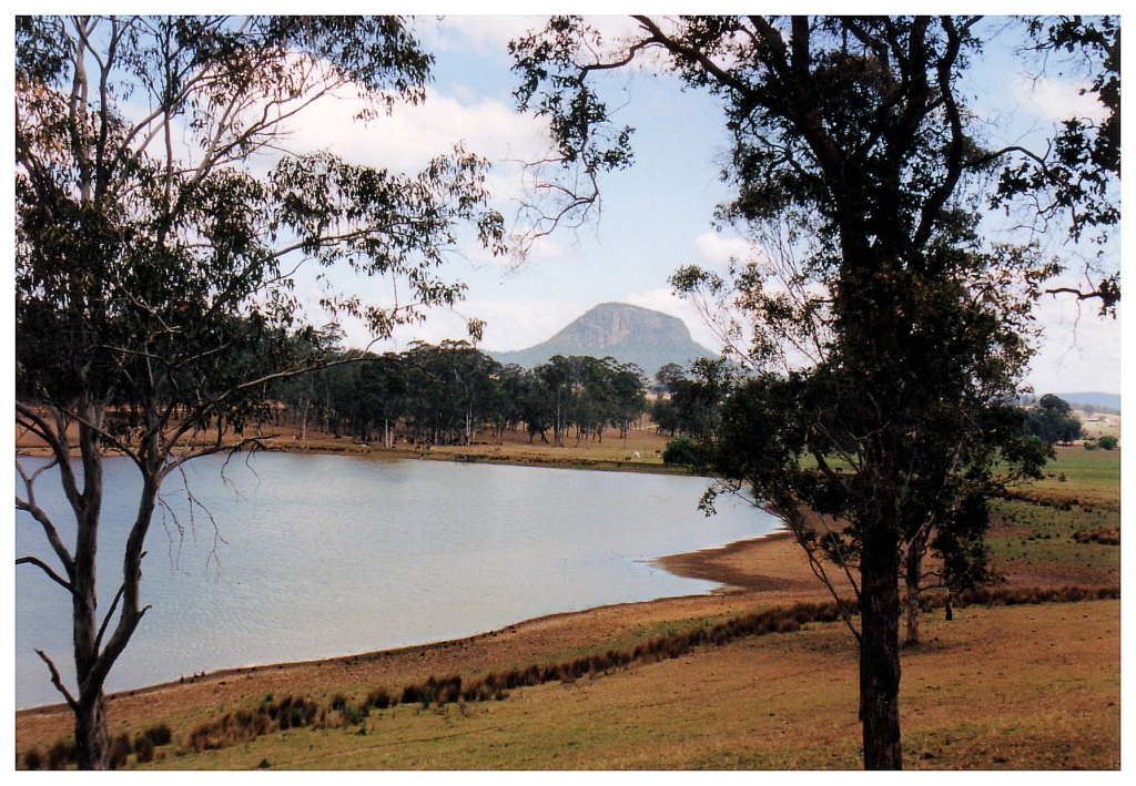 04 - Queensland (35).jpg